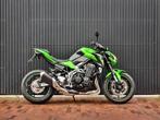 Kawasaki Z900 ABS + garantie, Motos, Motos | Kawasaki, Naked bike, 4 cylindres, Plus de 35 kW, 900 cm³