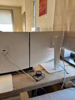 computer, Computers en Software, Ophalen, HDD, Nieuw, 1 TB