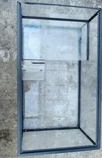 Aquarium pour tortue, Animaux & Accessoires, Enlèvement, Comme neuf