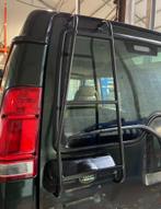 Ladder land rover discovery 2, Auto-onderdelen, Ophalen of Verzenden, Rover