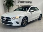 Mercedes-Benz A 200 200d Business Solution LIMITED 8G-DCT M, Automaat, Wit, 5 deurs, 111 kW