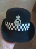 Engelse politiepet, Verzamelen, Ophalen of Verzenden