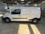 Renault Kangoo Maxi 1.5 Blue dCi gekeurd voor verkoop *€ 6., Auto's, 121 g/km, 4 deurs, Monovolume, Euro 6