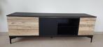 televisiekast televisiemeubel, Ophalen, Gebruikt, 150 tot 200 cm, Minder dan 100 cm