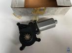 NOS motor raammechaniek rechts voor Mercedes-Benz W202 W210, Ophalen of Verzenden, Nieuw, Mercedes-Benz