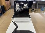 iPad Pro 12,9" (6e gen.) -256 GB + Apple Keyboard + Pencil, Computers en Software, Ophalen, 12 inch, Zo goed als nieuw, Apple iPad Pro