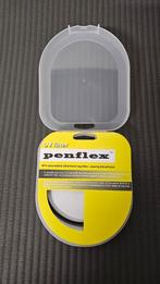 UV filter 95mm, Overige merken, Ophalen of Verzenden, 80 mm of meer, Nieuw