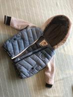 Jongensjas van 68 cm, Kinderen en Baby's, Babykleding | Maat 68, Ophalen, Zo goed als nieuw, Jongetje