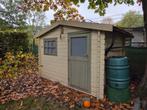 Tuinhuis 3x2m, Tuin en Terras, Ophalen, Tuinhuis, 1 raam, 250 tot 300 cm