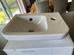 Fontein Villeroy & Boch 36x26cm, Ophalen, Zo goed als nieuw
