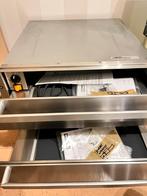 Borderwarmer miele, Ophalen, Info@miele.com, Nieuw, Miele