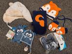 Allerlei babyspulletjes, Ophalen of Verzenden, Zo goed als nieuw