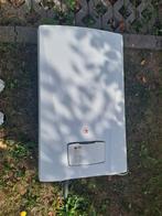 Verwarming ketel thermonaster, Doe-het-zelf en Bouw, Chauffageketels en Boilers, Ophalen, Zo goed als nieuw