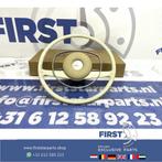 origineel Mercedes Benz W114 W115 STUUR 1968-1977 IVOOR WIT, Gebruikt, -, Ophalen of Verzenden, -
