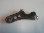 Honda VF1000F remklauwhouder achter VF1000 houder VF1000F2, Motoren, Ophalen of Verzenden, Gebruikt