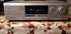 home cinema philips 5.1, Audio, Tv en Foto, Home Cinema-sets, Ophalen, Philips, Dvd-speler