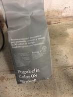 Voegmortel Kerakoll Fugabella Kleur 08, Ophalen, Nieuw, Overige typen
