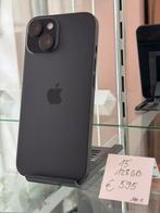 iPhone 15 128gb, Telecommunicatie, Ophalen, IPhone 15