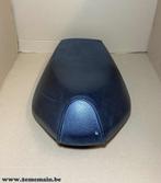 selle Honda wallaroo, Fietsen en Brommers, Verzenden, Gebruikt, Zadel, Honda