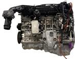 BMW 6er F12 F13 F06 3.0 N57D30B N57-motor, Auto-onderdelen, Ophalen of Verzenden, BMW