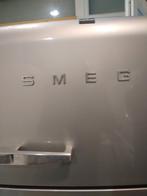 Frigo smg combiné, Electroménager