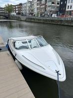 Speedboot champion 3.0, Ophalen, Binnenboordmotor, 120 tot 200 pk, Zo goed als nieuw