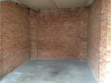 Garage à louer  +- 18 m2  à  Andenne( 5300) beschikbaar voor biedingen