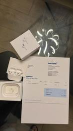 AirPods Pro 3 d'Apple, Enlèvement ou Envoi, Neuf, Intra-auriculaires (In-Ear), Bluetooth