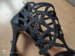 Chaussures à talons, pointure 40, Vêtements | Femmes, Enlèvement ou Envoi, Neuf