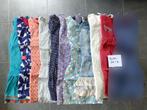 Vêtements enfants à la pièce, taille 8 ans - 128 cm, Kinderen en Baby's, Kinderkleding | Maat 128, Ophalen of Verzenden, Gebruikt