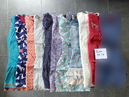 Vêtements enfants à la pièce, taille 8 ans - 128 cm, Kinderen en Baby's, Kinderkleding | Maat 128, Gebruikt, Meisje, Ophalen of Verzenden