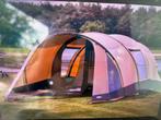 Baco 3500 tent, Caravans en Kamperen, Tenten, Ophalen, Zo goed als nieuw, Tot en met 4