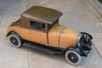 zeldzaam oud Citroen B14 speelgoed uit 1928 CIJ 41 cm, Antiek en Kunst, Ophalen of Verzenden
