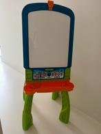 Vtech Digiart - 3 in 1, Enlèvement, Comme neuf, Découverte, Avec lumière
