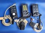 Automatische pilot STAR 2000 onderdelen, Ophalen of Verzenden, Gebruikt, Overige typen