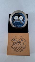 Maak de kat wakker door Philippe Geluck, Verzamelen, Ophalen