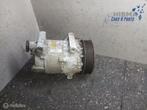 Aircopomp Renault Scenic II 2.0-16V Delphi 8200309193 04-09, Auto-onderdelen, Gebruikt, Renault, Ophalen of Verzenden, Renault