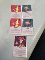 Plopsaland de panne tickets, Tickets & Billets, Loisirs | Parcs d'attractions