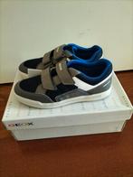 Geox schoenen maat 37, Kinderen en Baby's, Kinderkleding | Schoenen en Sokken, Schoenen, Nieuw, Ophalen of Verzenden, Jongen