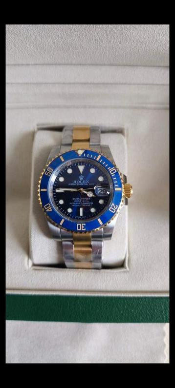 submariner AAA, Enlèvement ou Envoi, Neuf