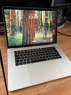 Macbook Pro 2019 met Core i9 en touch bar, Enlèvement ou Envoi, 512 GB, 16 pouces, Utilisé