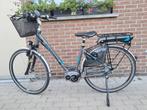 Nieuwe Diamond e bike, Ophalen, Zo goed als nieuw