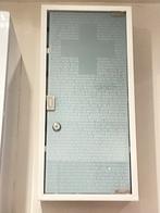 Armoire à pharmacie, Enlèvement ou Envoi, Comme neuf