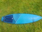 Airush Compact 5'10, Sports nautiques & Bateaux, Kitesurf, Directionnel, Utilisé, Enlèvement ou Envoi, Planche de kite