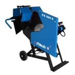 Cirkelzaag - Staub - CS5000E, Ophalen of Verzenden, Nieuw