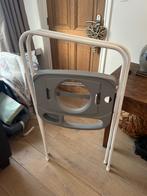 Bad met staander Bébé-jou, Kinderen en Baby's, Badjes en Verzorging, Ophalen, Zo goed als nieuw, Badje, Bébé-jou