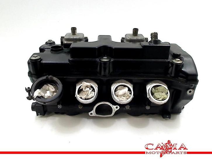 CILINDERKOP X11 CB 1100 1999-2003 (X-11 X 11 CB1100SF), Motoren, Onderdelen | Honda, Gebruikt