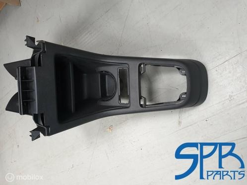 VW UP UP! SEAT MII SKODA CITIGO Middenconsole TUNNEL zwart, Auto-onderdelen, Interieur en Bekleding, Volkswagen, Gebruikt, Ophalen of Verzenden