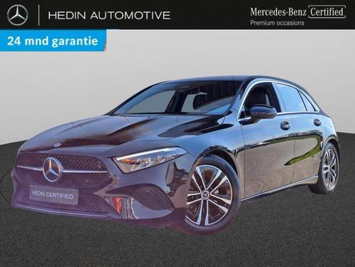 Mercedes-Benz A Klasse 180 Business Line, Auto's, Mercedes-Benz, Bedrijf, Te koop, A-Klasse, Airconditioning, Centrale vergrendeling