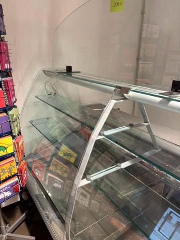 Winkelinboedel beschikbaar voor biedingen